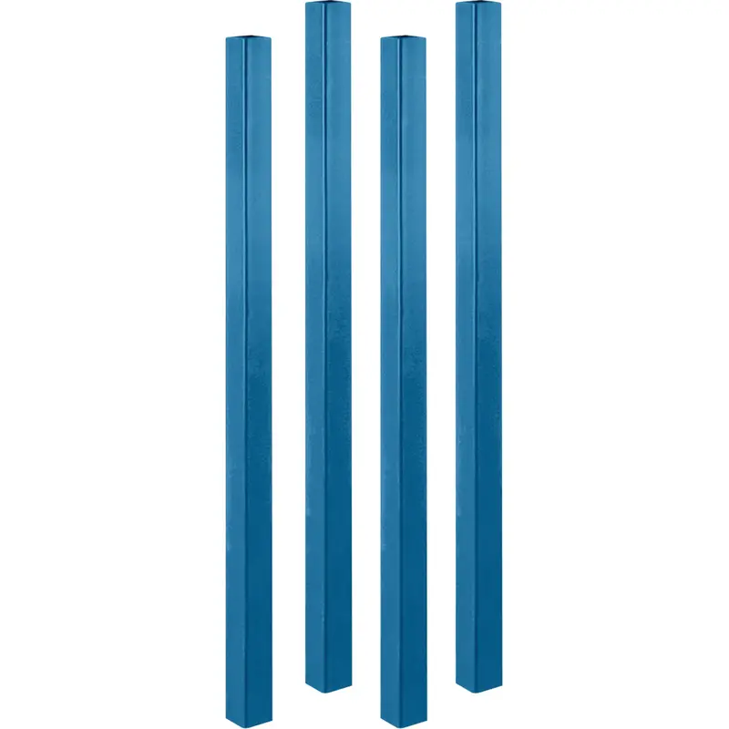 Stacking Racks - Accessories 1