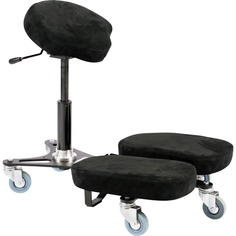 Stag4 Welding Stool 1