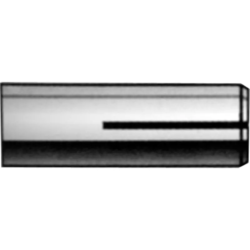 Stainless Steel Drop-In Anchors 1