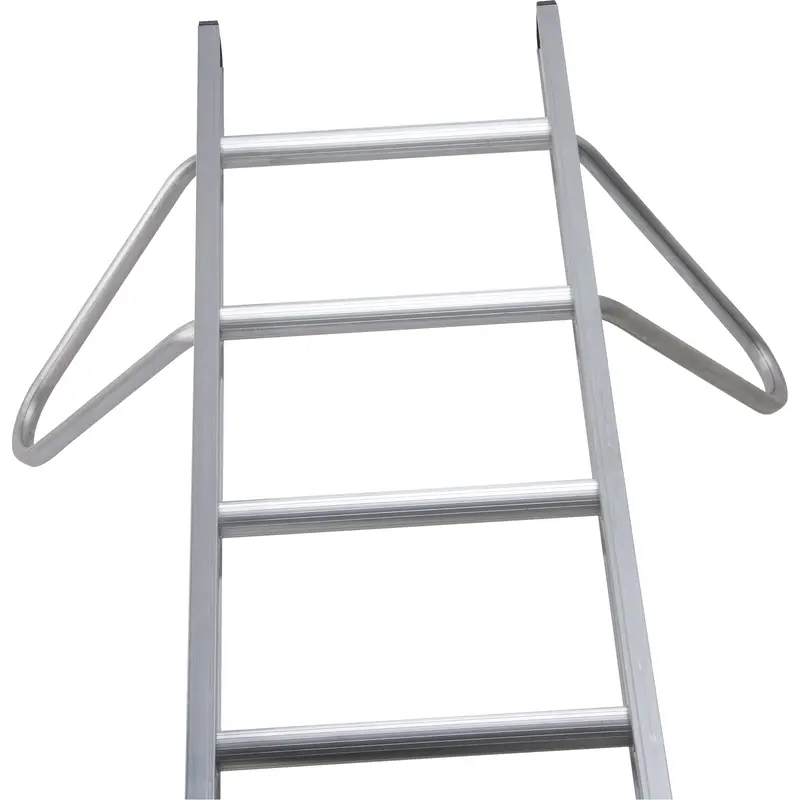 Stand Offs For Extension Ladders 1