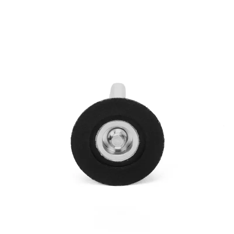 Standard Abrasives™ Quick-Change Disc Pad 1