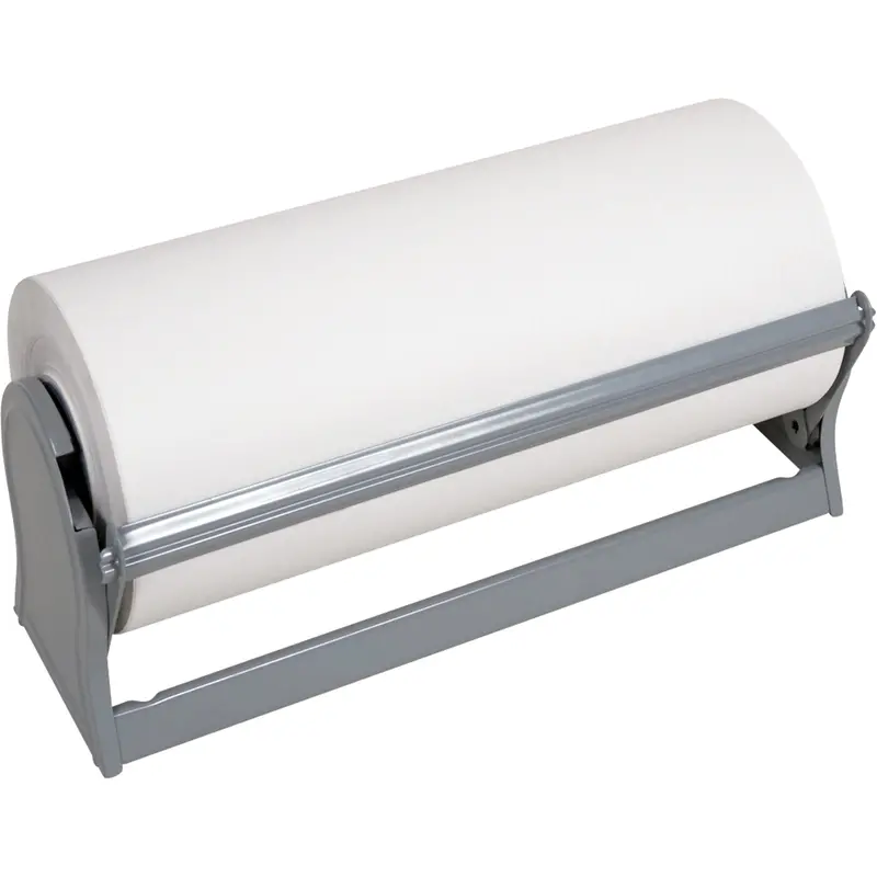 Standard All-In-One Paper Cutters 1