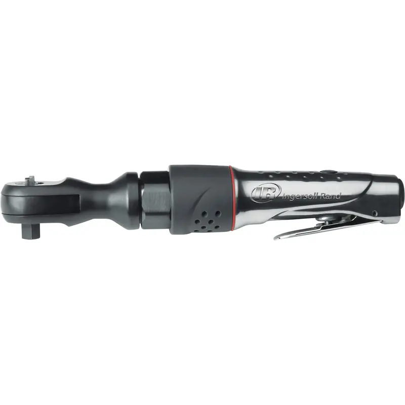 Standard Ratchet Wrench, 3/8" Drive, 1/4" Nptf, 4 Cfm 1