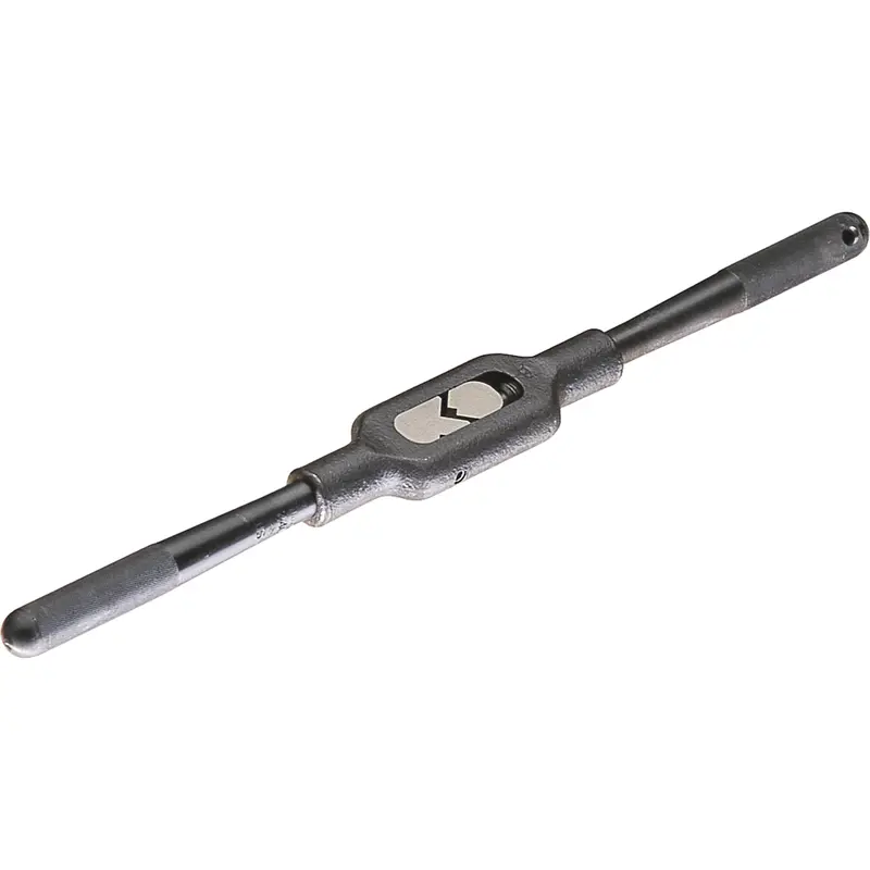 Standard Straight Tap Wrenches 1