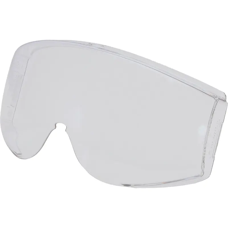 Stealth® Safety Glasses 1