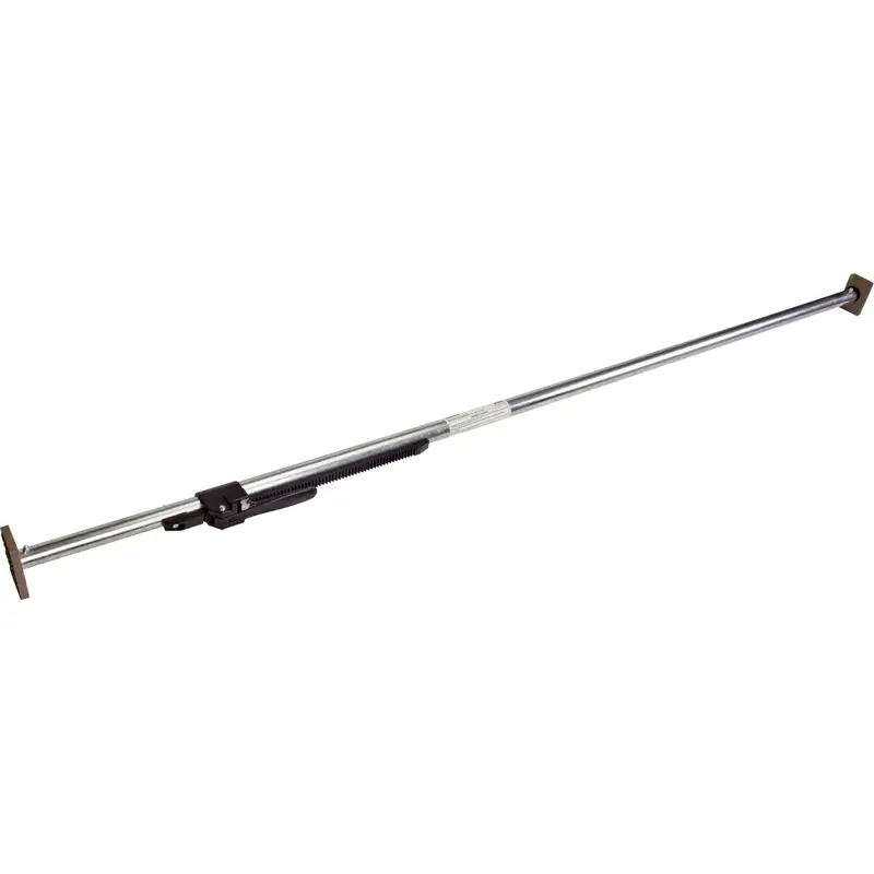 Steel Cargo Bar 1