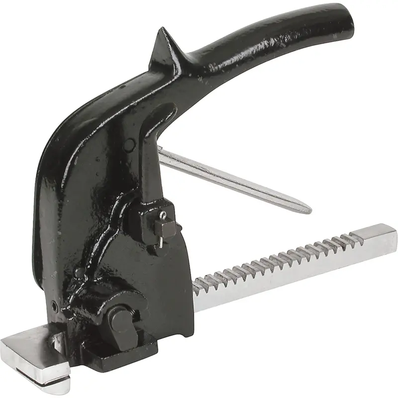 Steel Strapping Tensioner 1