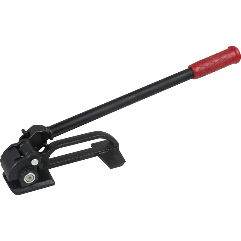 Steel Strapping Tensioner 1