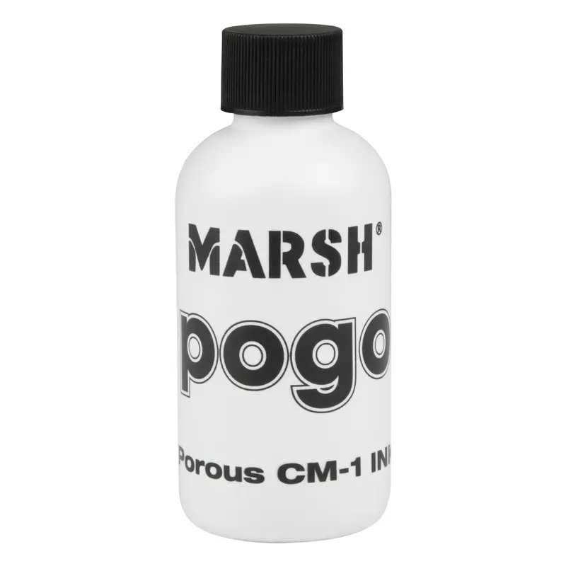 Stencil Pogo Printers 1