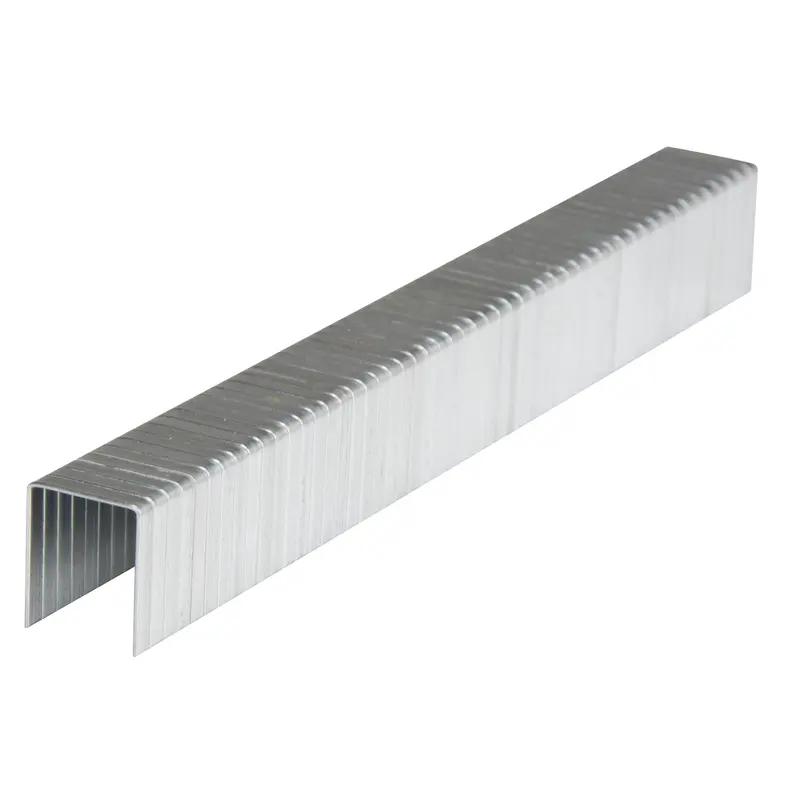Stick Staples, 16 Gauge, 5/8" Wide Crown, 5/8" Long 1