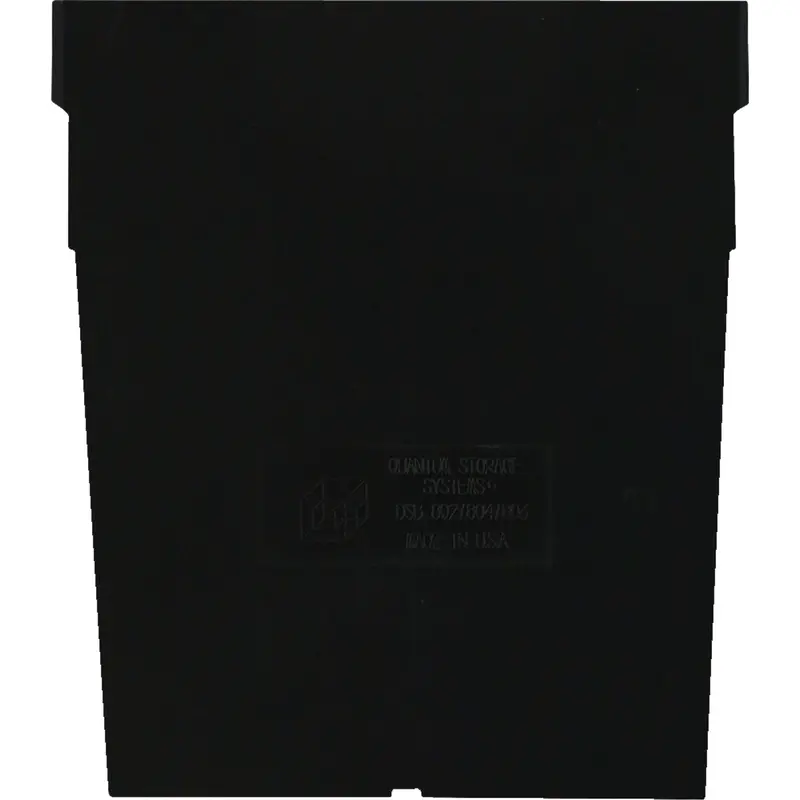 Store-Max Divider 1
