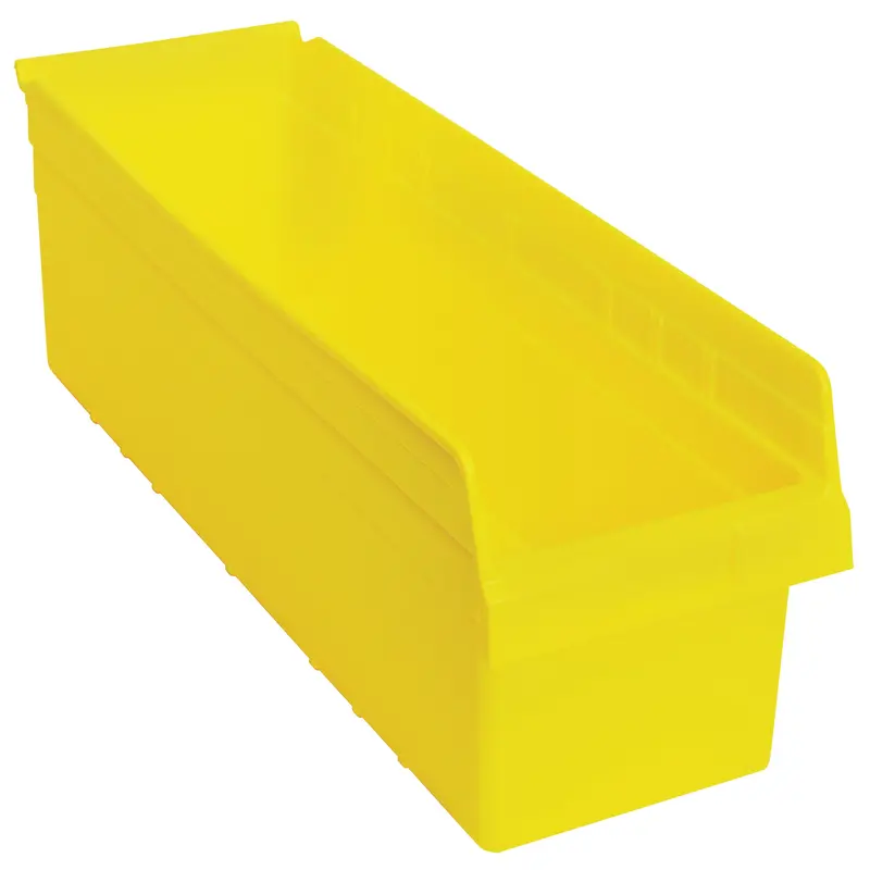 Store-Max Shelf Bins 1