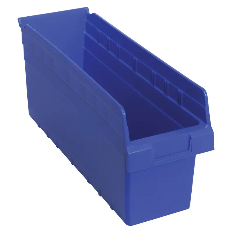 Store-Max Shelf Bins 1