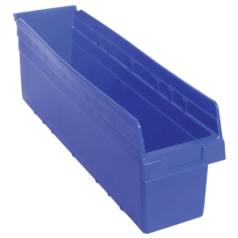Store-Max Shelf Bins 1