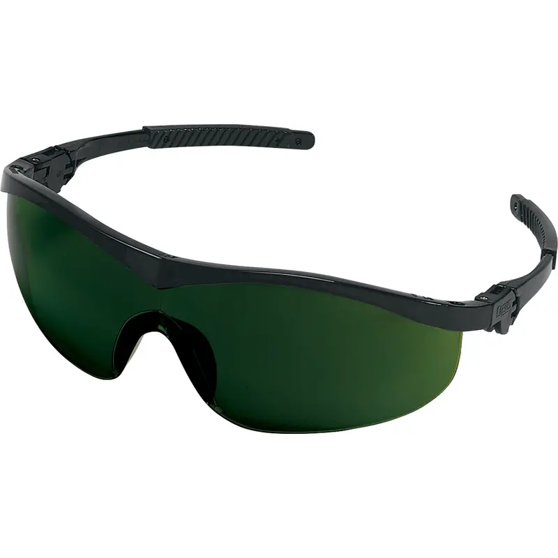 Storm® Safety Glasses 1