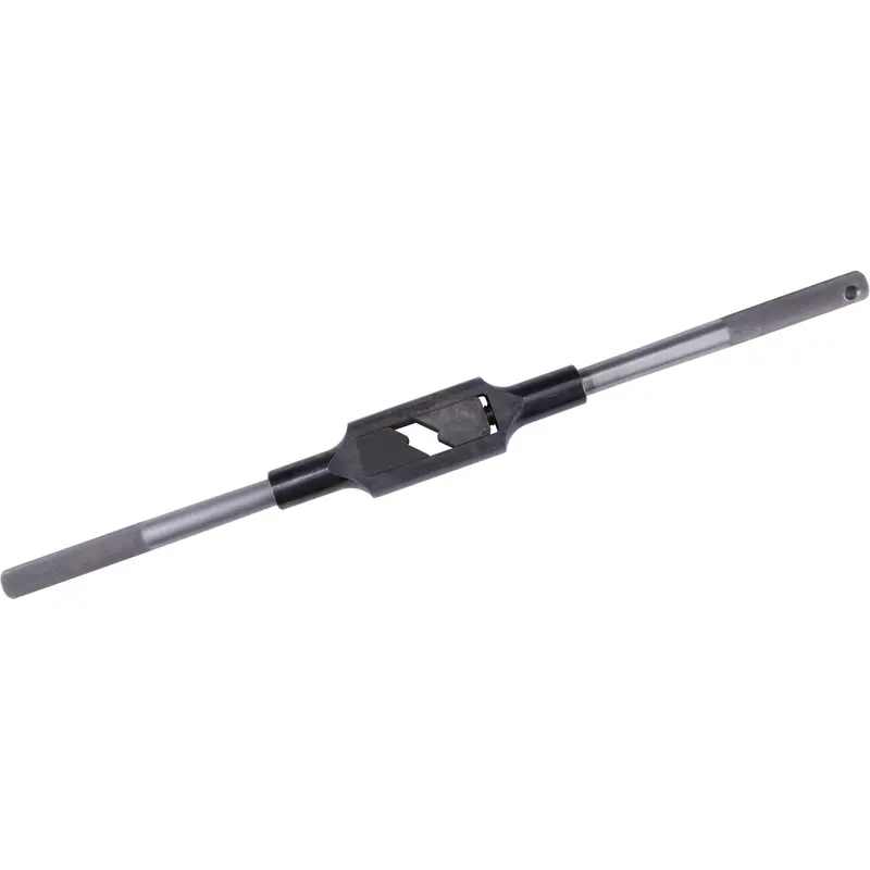 Straight Handle Tap Wrench 1