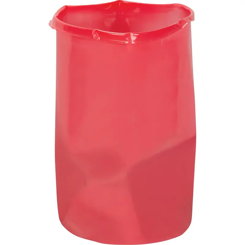 Straight Sided Inserts For 55-Gallon Drums 1