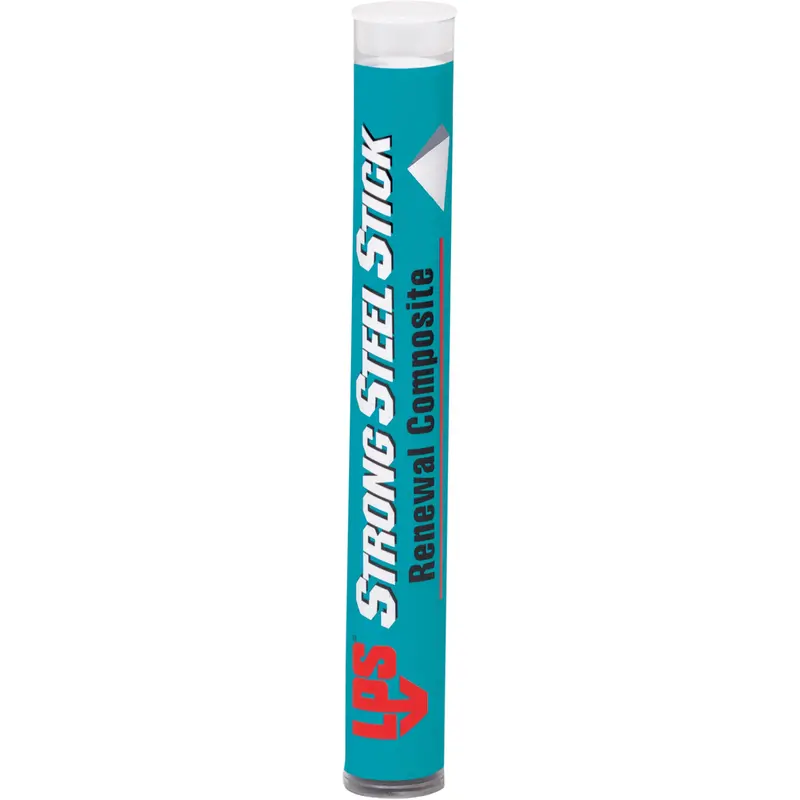 Strong Steel Sticksrenewal Composite, 114 G 1