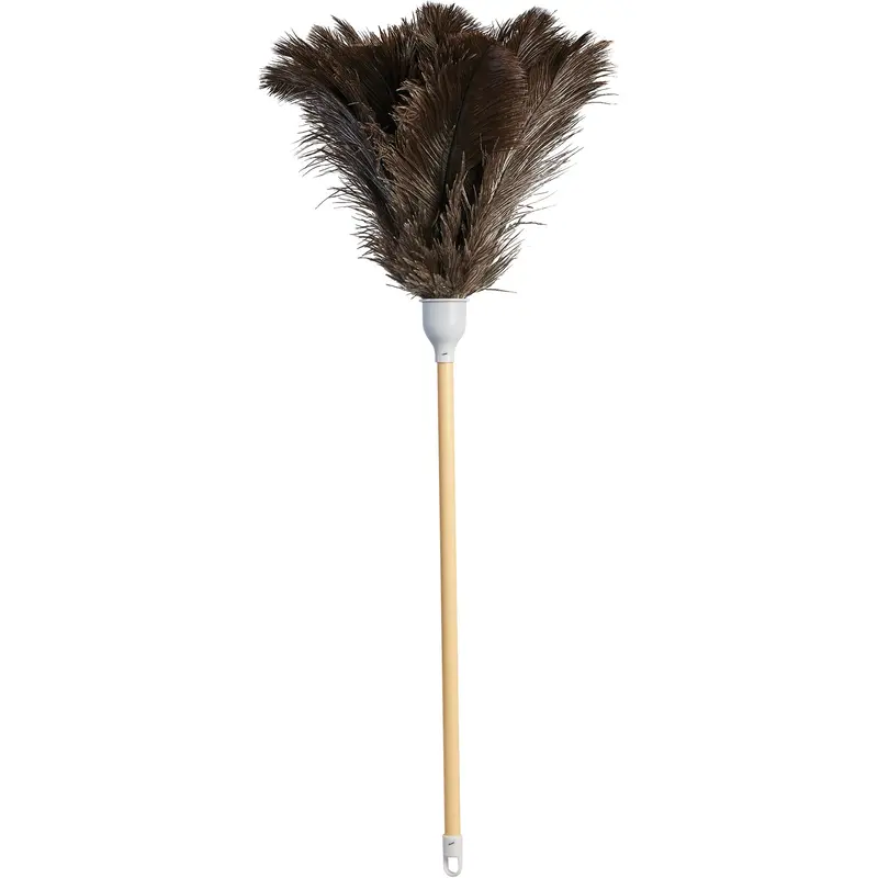Superior Feather Duster, Ostrich Feather 1