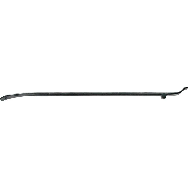 T45hd Super-Duty Tubeless Truck Tire Iron, 41" L, 7 Lbs. 1