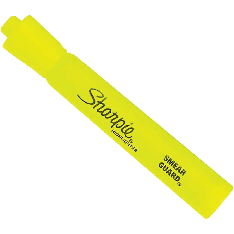 Tank Highlighter 1