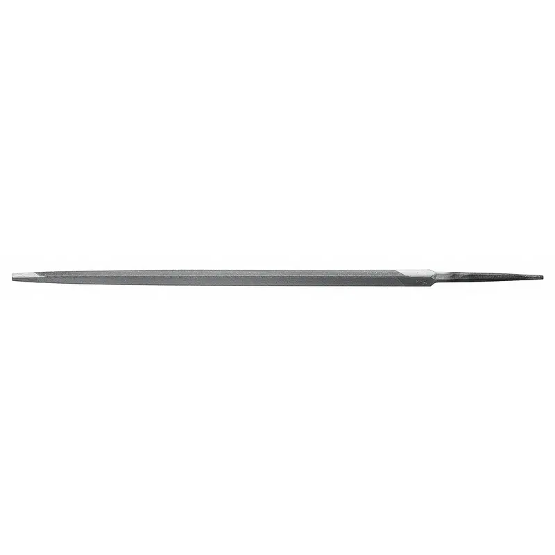 Taper Files - Extra Slim 1