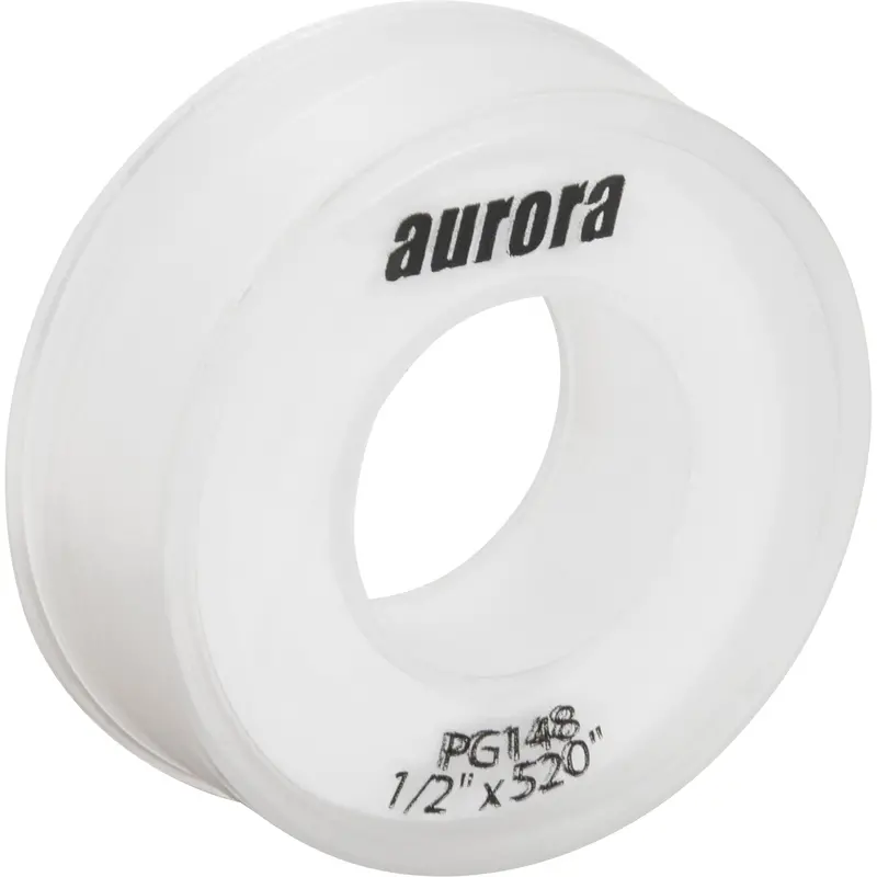Teflon® Sealing Tape 1