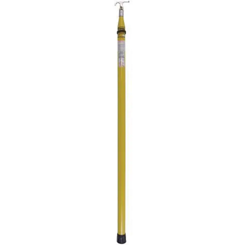 Tel-O-Pole® Ii Hot Stick, Telescoping, 12' 1