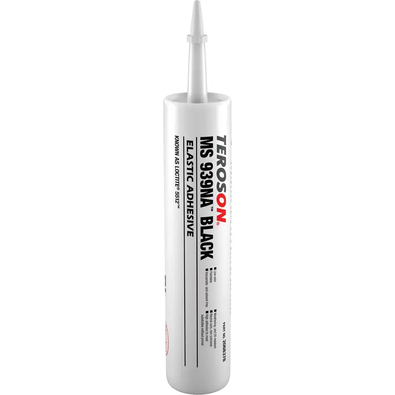 Teroson® 939 Sealant 1