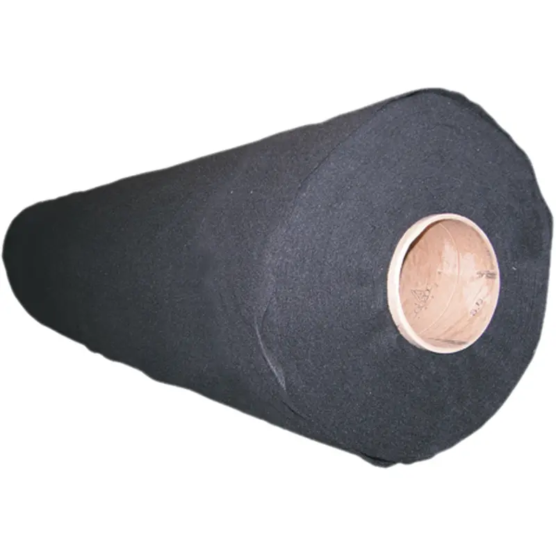 Texel 7612 Non-Woven Geotextile 1