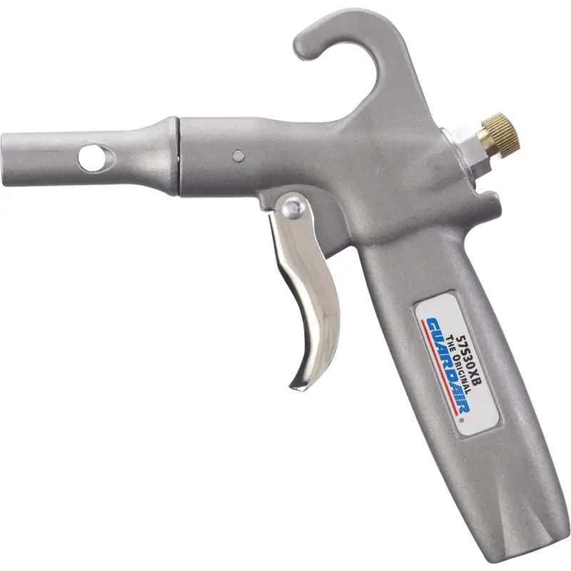 The Original Air Guns 1