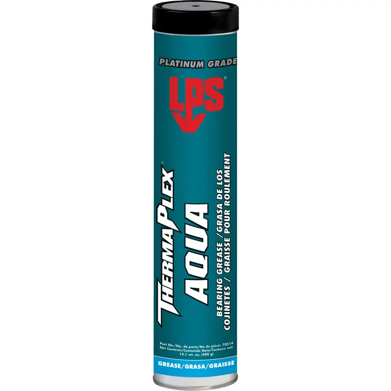 Thermaplex® Aqua Bearing Grease 1