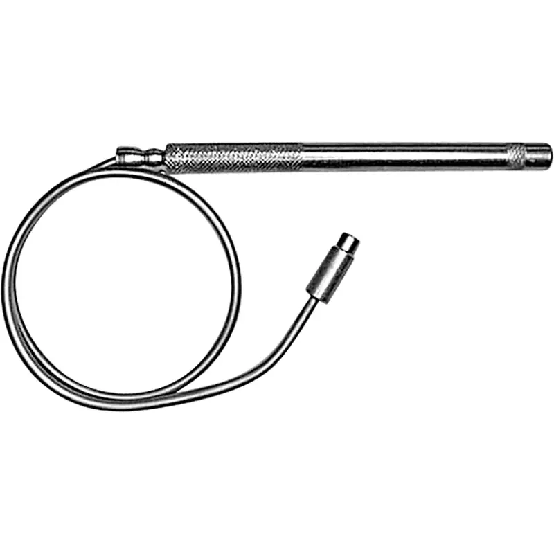 Thinflex Utility Magnet 1
