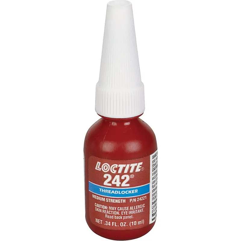 Threadlocker 242™ 1