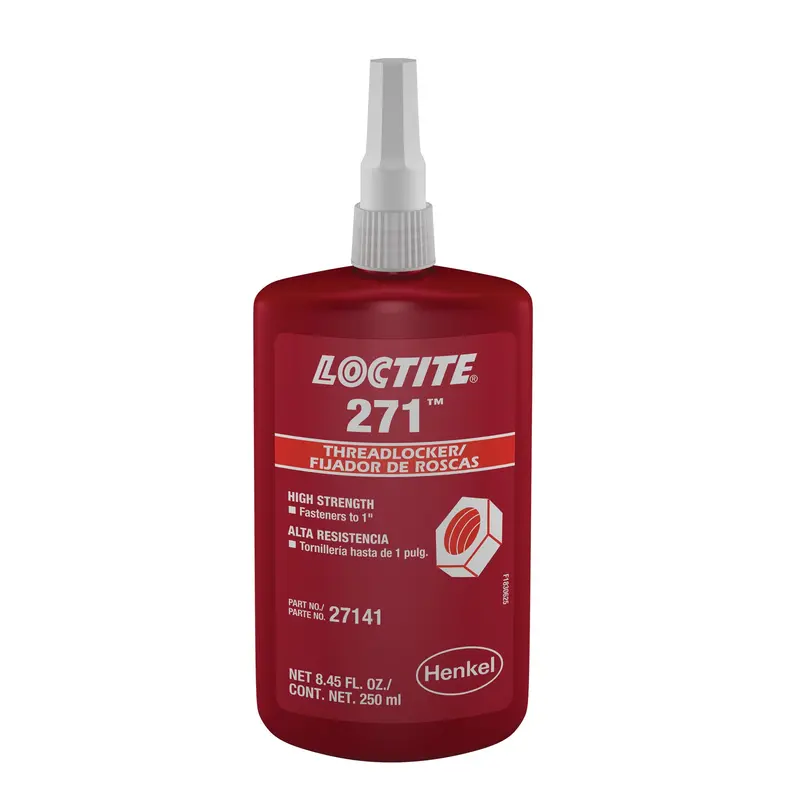 Threadlocker 271™ 1