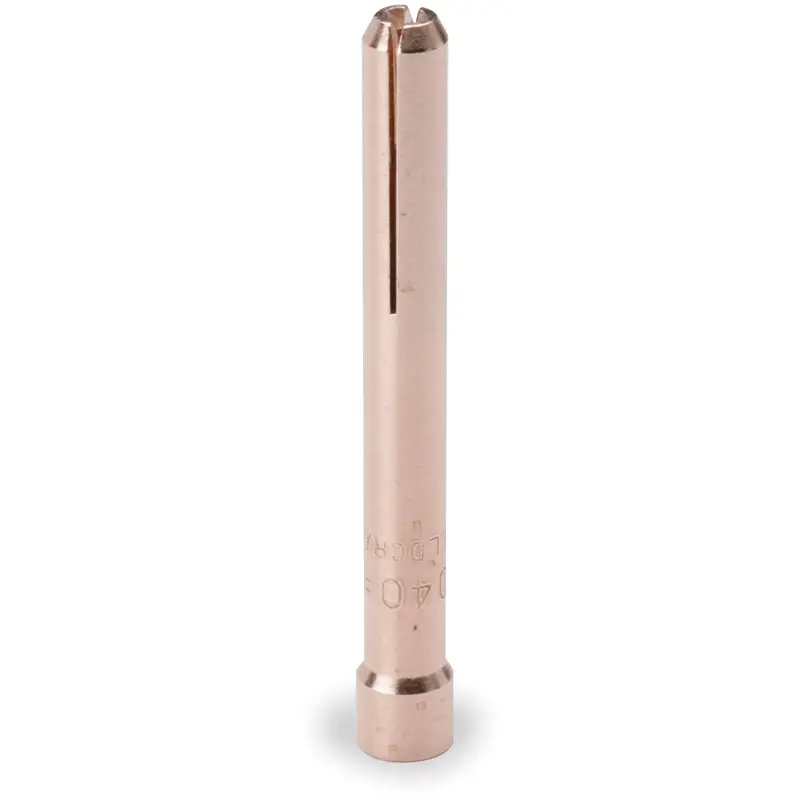 Tig Torch Accessories & Spare Parts 1