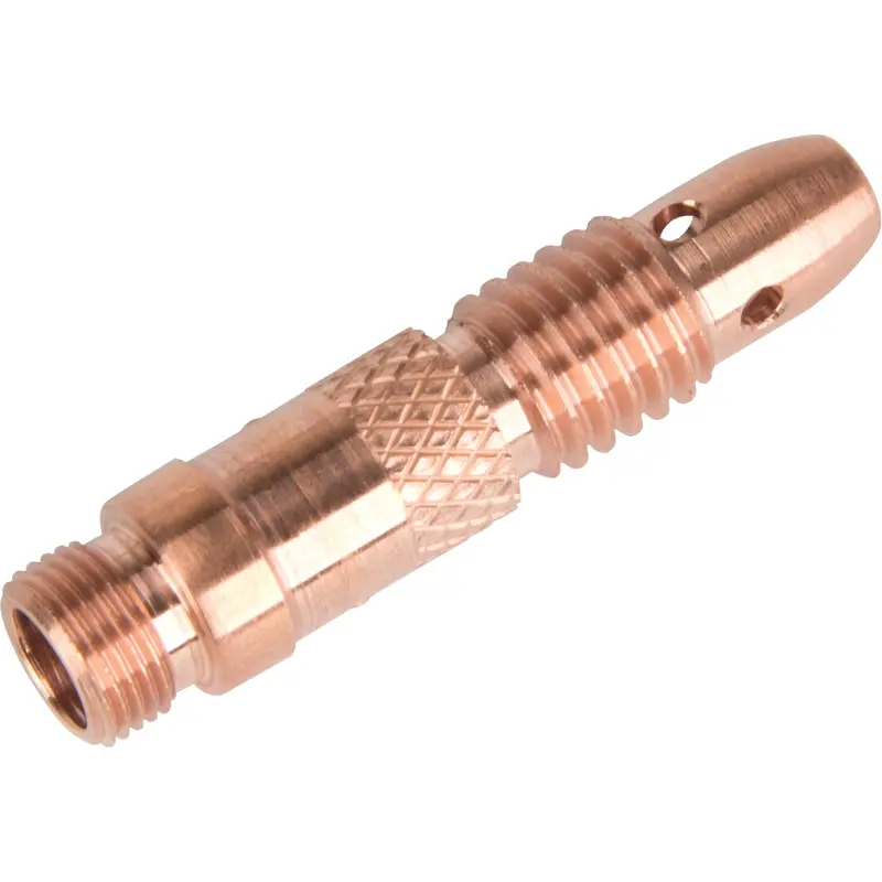 Tig Torch Accessories & Spare Parts 1