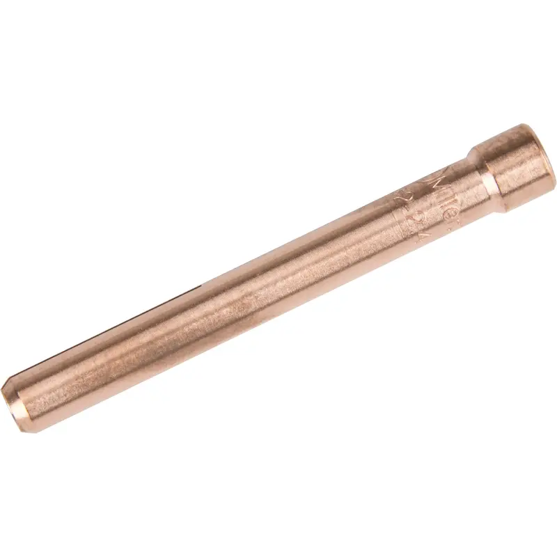 Tig Torch Accessories & Spare Parts 1