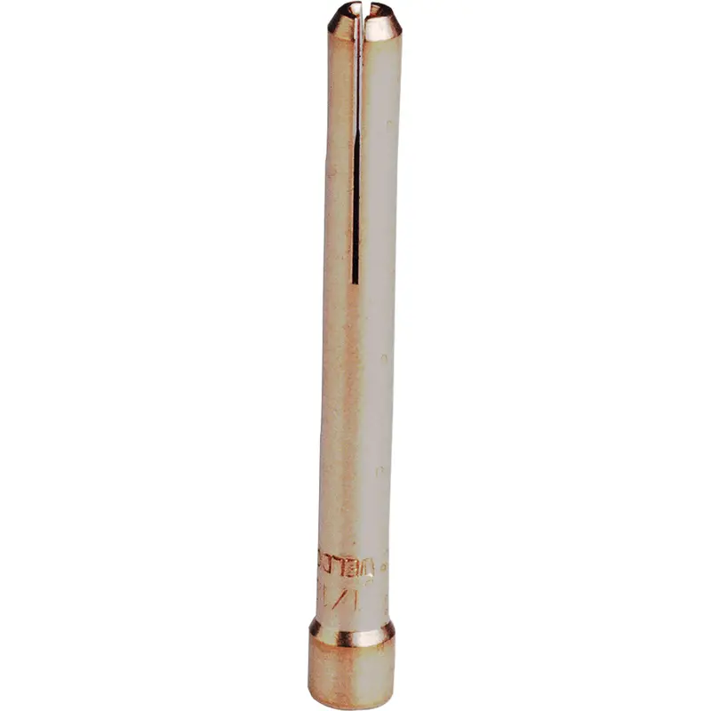 Tig Torch Accessories & Spare Parts 1