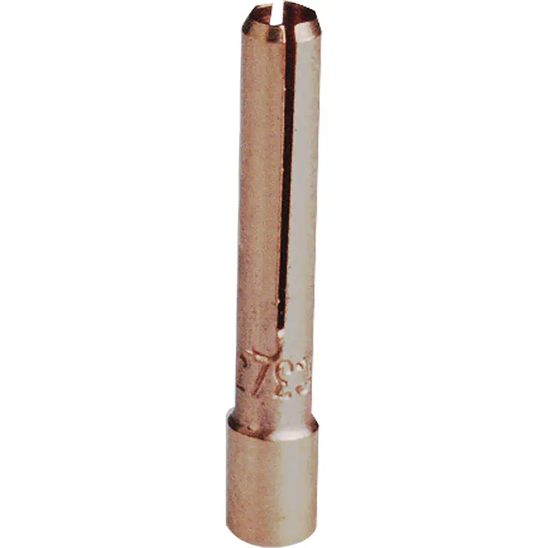 Tig Torch Accessories & Spare Parts 1