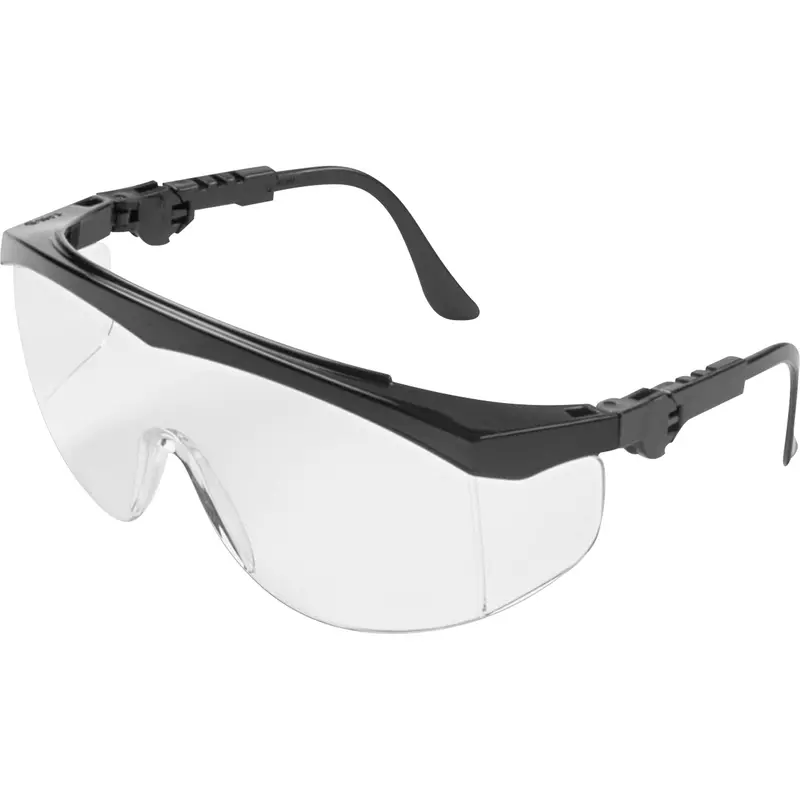 Tomahawk® Safety Glasses 1
