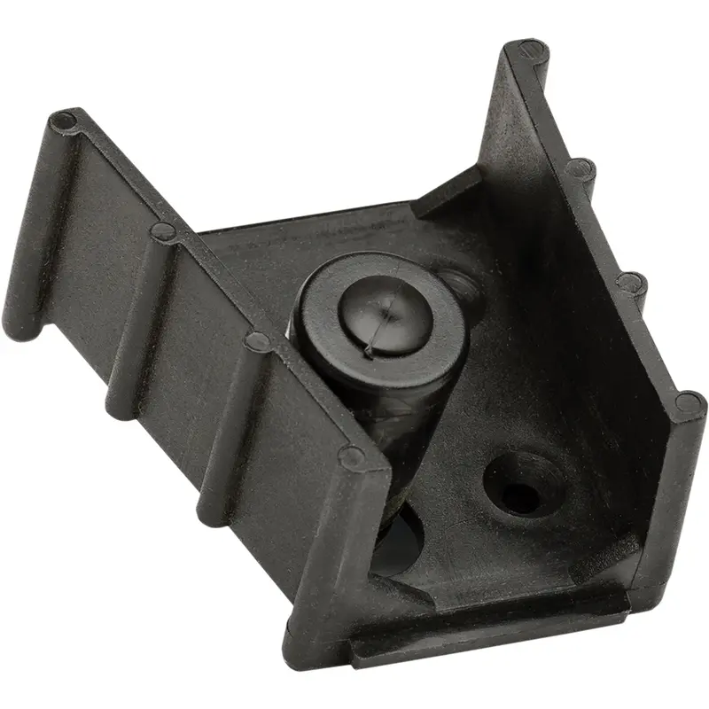 Tool Holder Clip 1