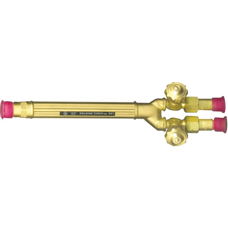 Torch Handles, Victor Equivalent/Victor® Equivalent 1