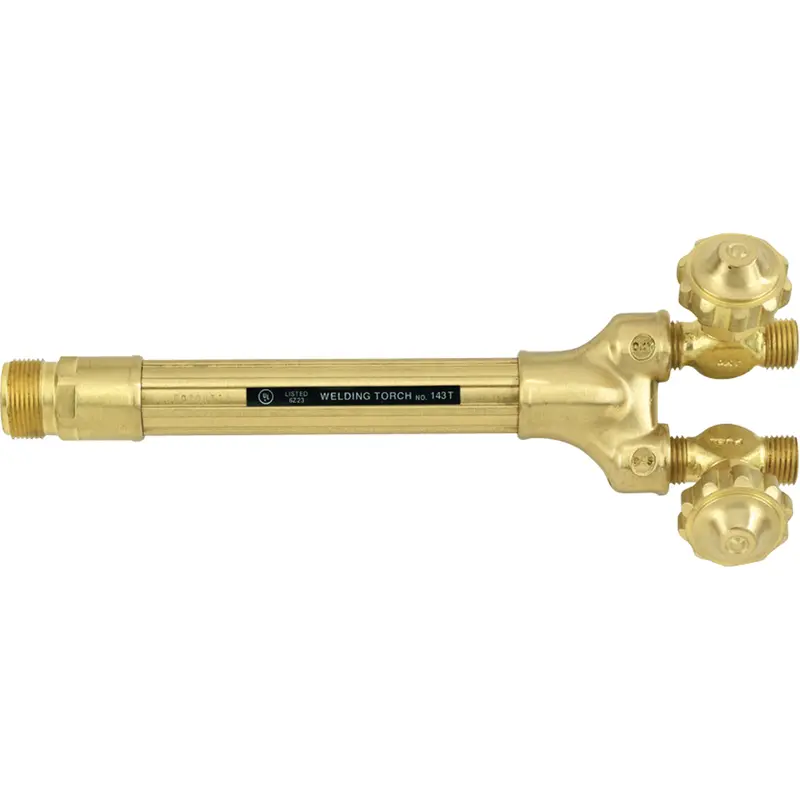 Torch Handles, Victor Equivalent/Victor® Equivalent 1