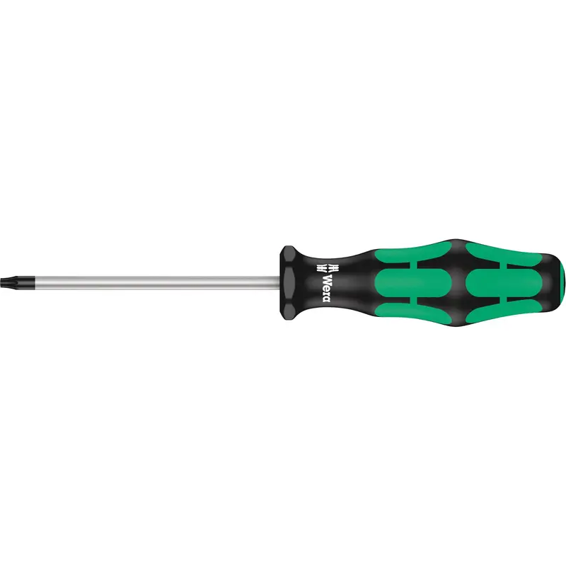 Torx Screwdriver 1