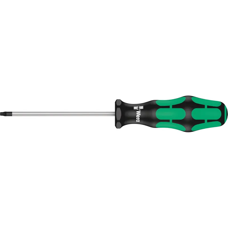 Torx Screwdriver 1