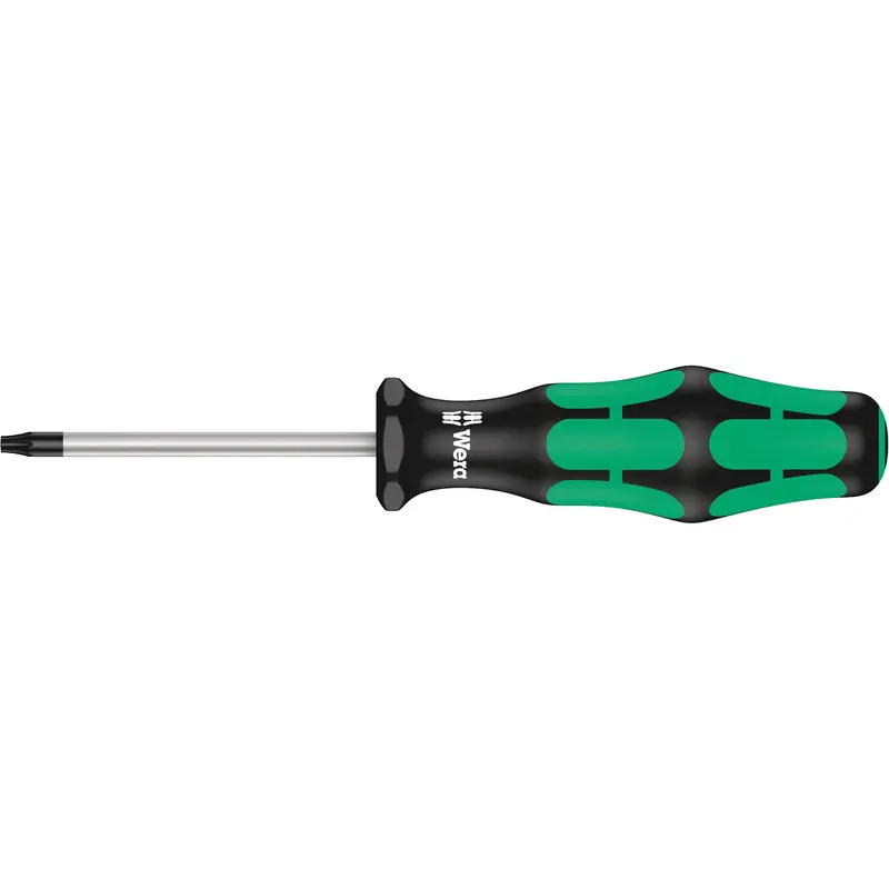 Torx Screwdriver 1