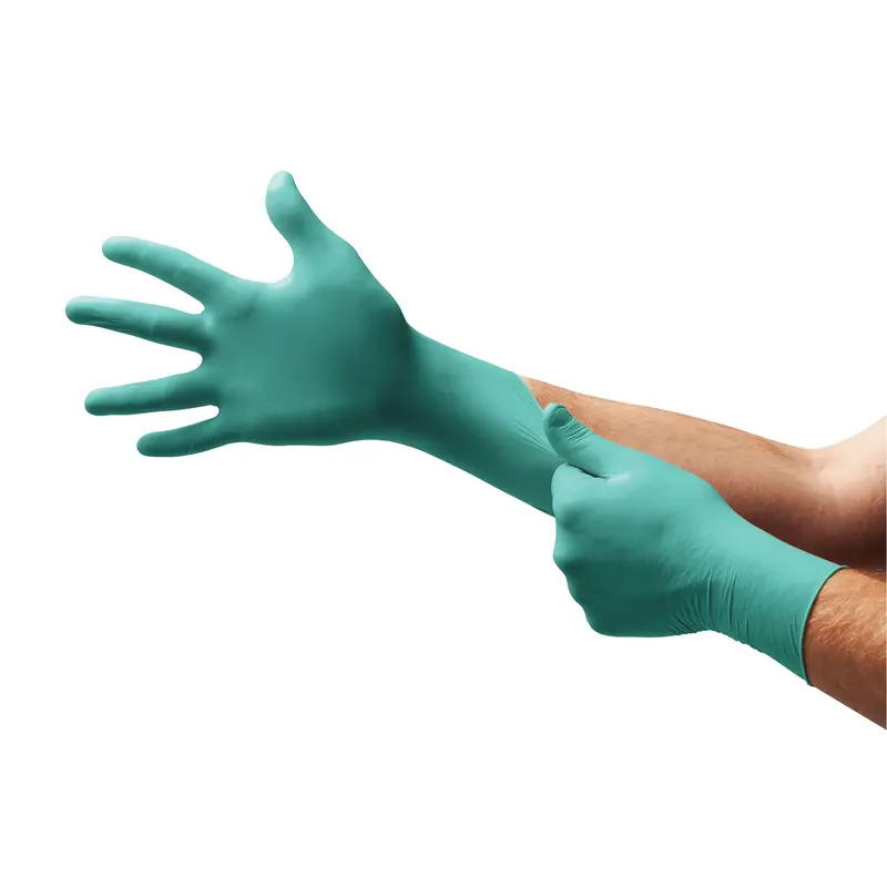 Touchntuff® 93-300 Gloves 1