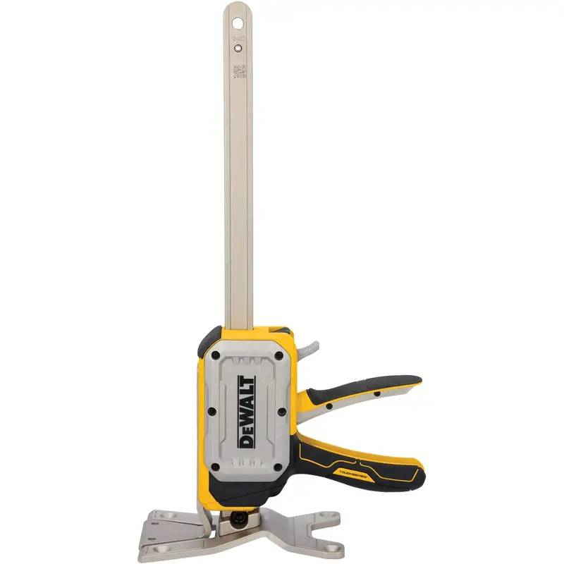 Toughseries™ Construction Jack 1