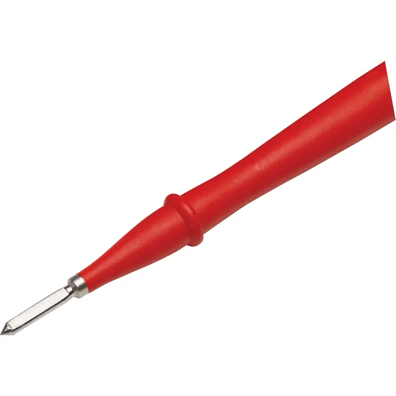Tp1 Slim Reach™ Test Probes 1